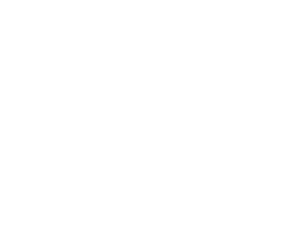 JennMarie Medspa White Logo