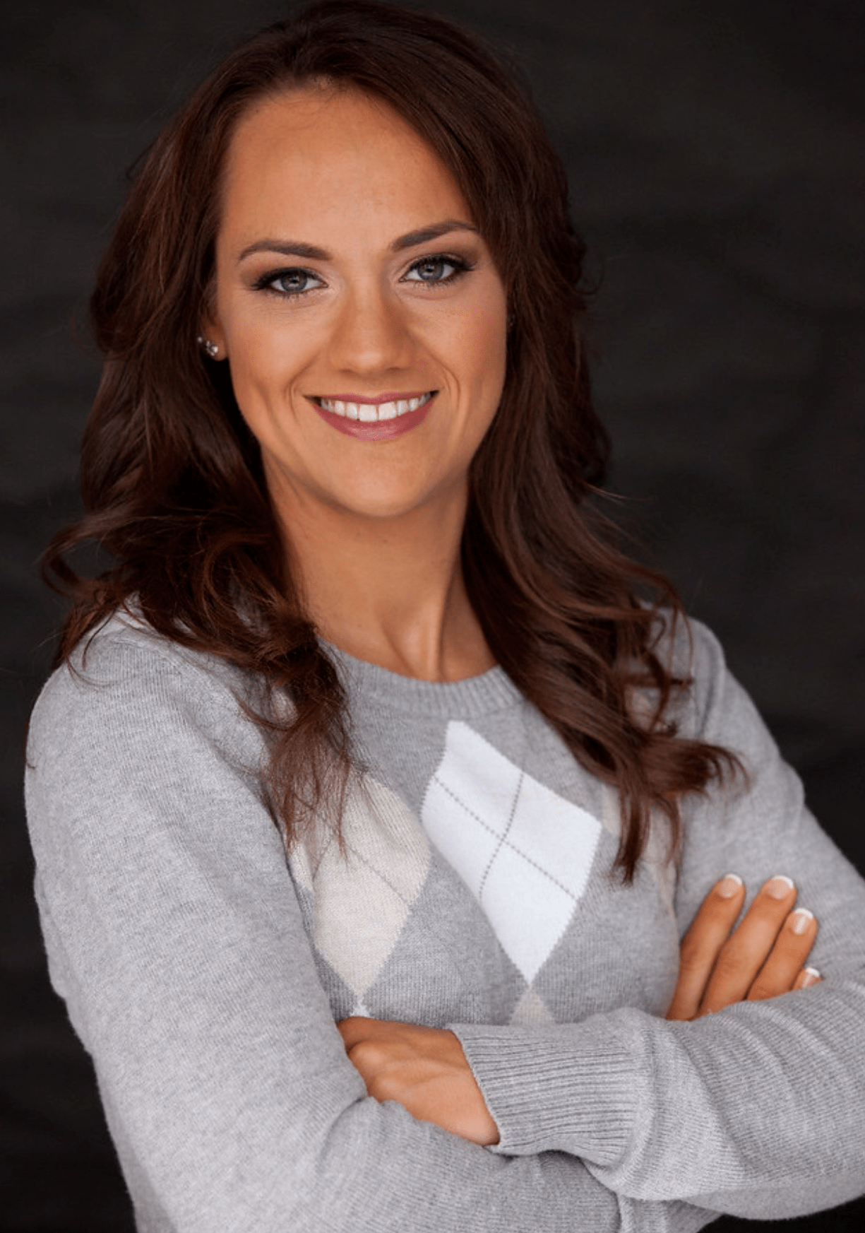 JennMarie Jacobs | Certified Nurse | JennMarie Medspa | Schaumburg, IL